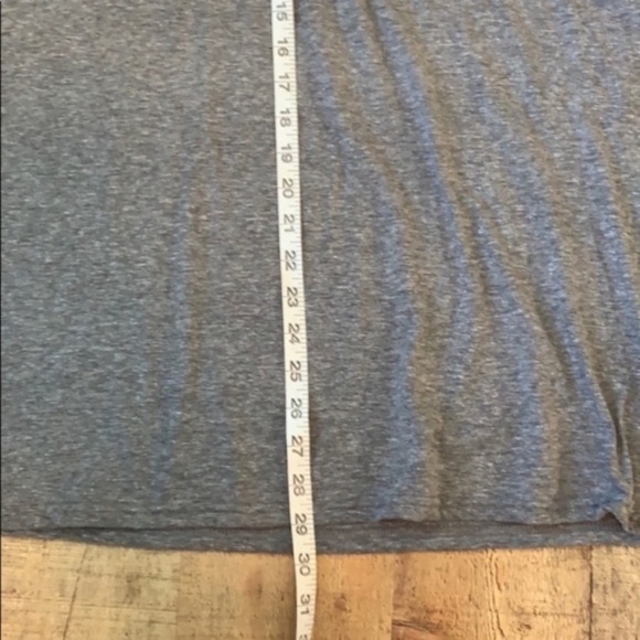 🆕 🏈 NC State Wolfpack Dad Shirt Ouray Sportswear NWT - Picture 4 of 7